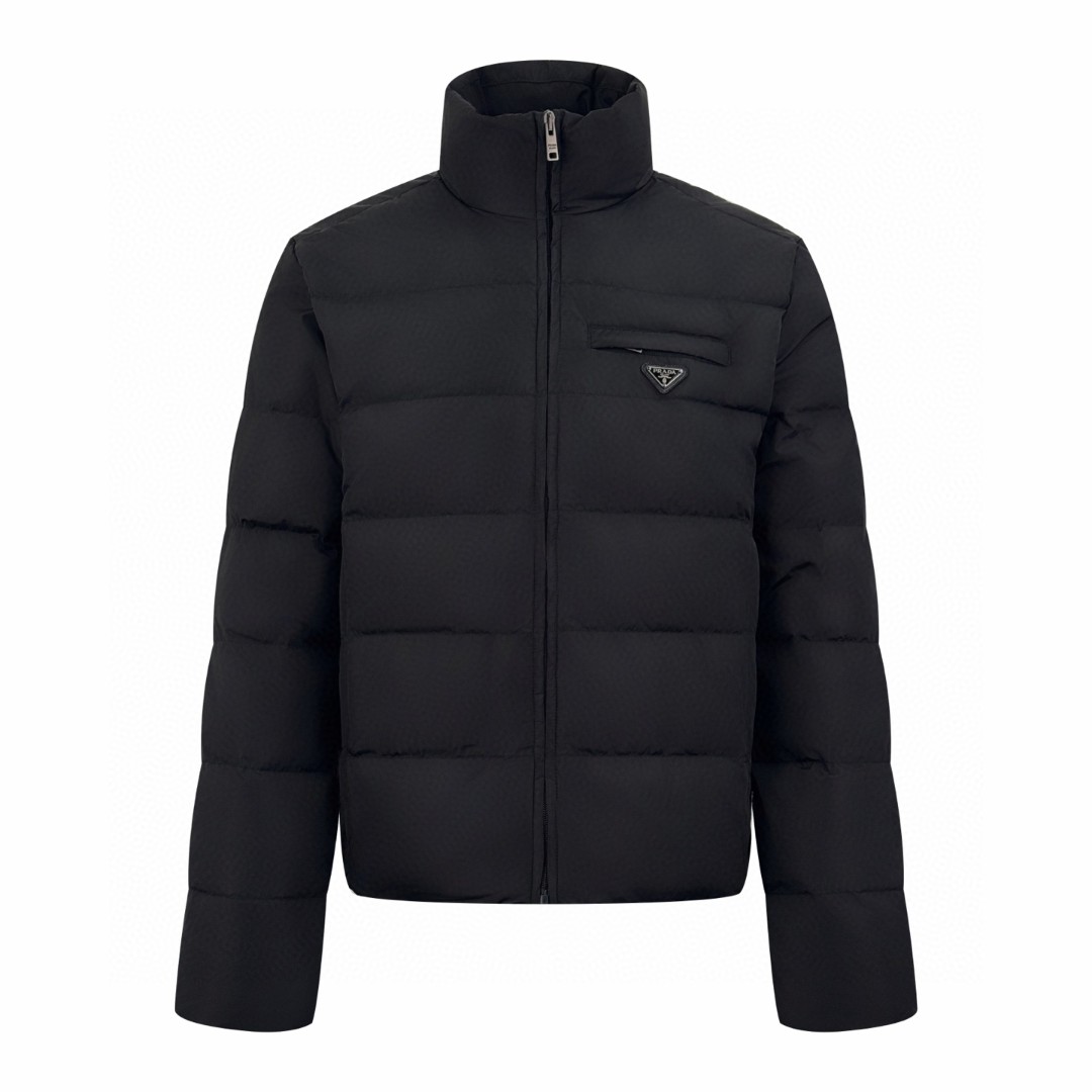 Text