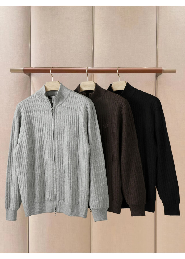 Loro Piana - Cardigan