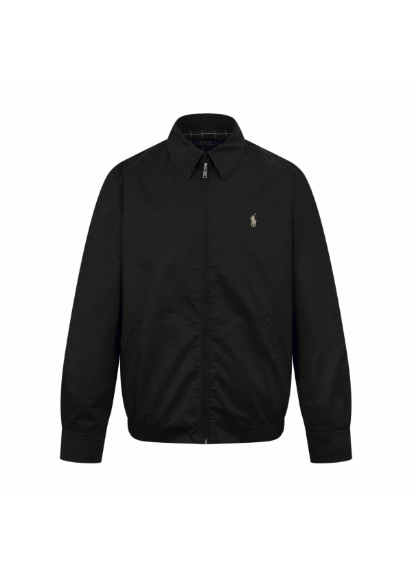 Ralph Lauren - Jacket 