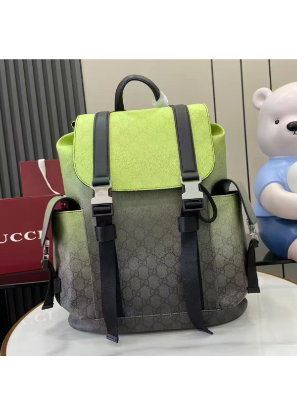 GUCCI - BackPack 