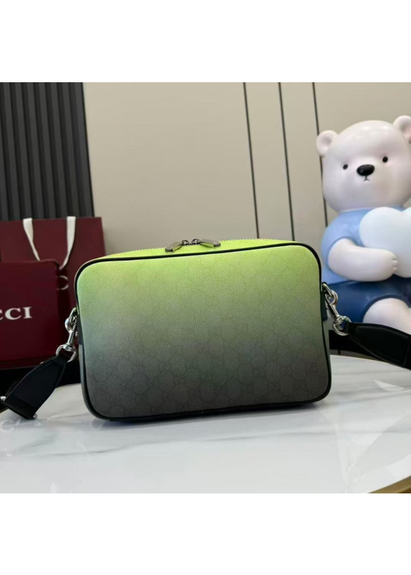 GUCCI - Shoulder Bag
