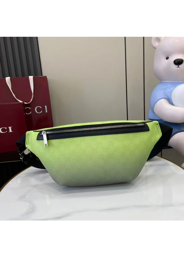 GUCCU - Shoulder Bag