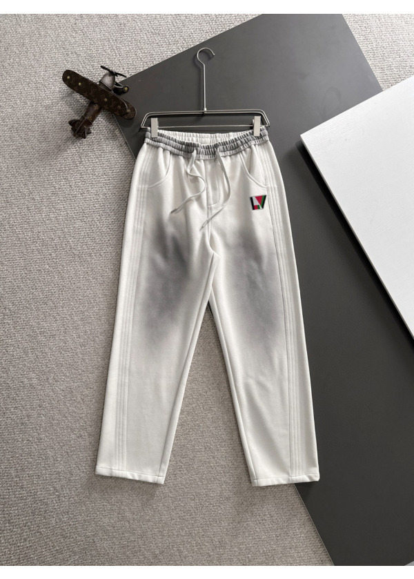 LOUIS VUITTON - 37Th America's Cup Tracsuit