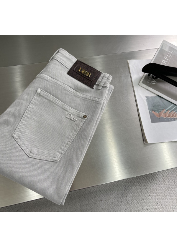 Dior - Jean Pant