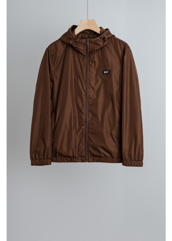 Prada Jacket