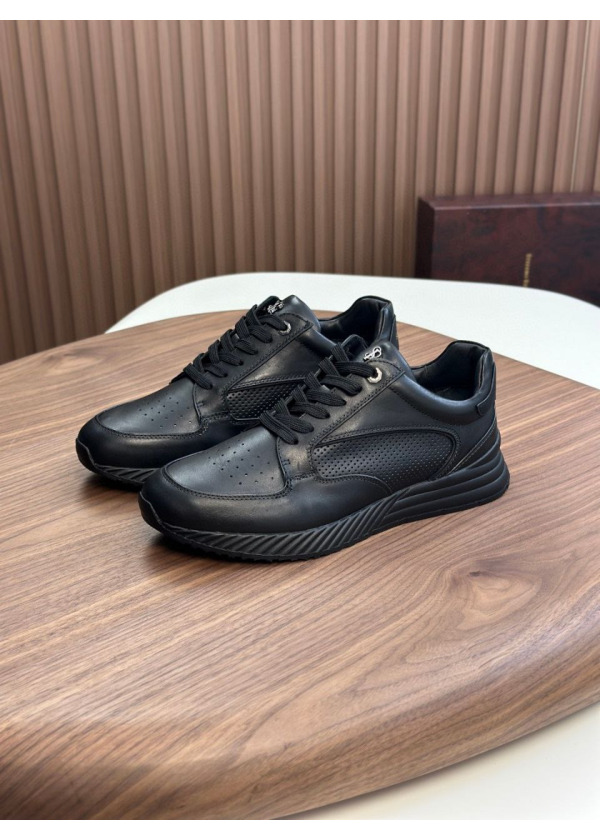 STEFANO RICCI - Sneakers 