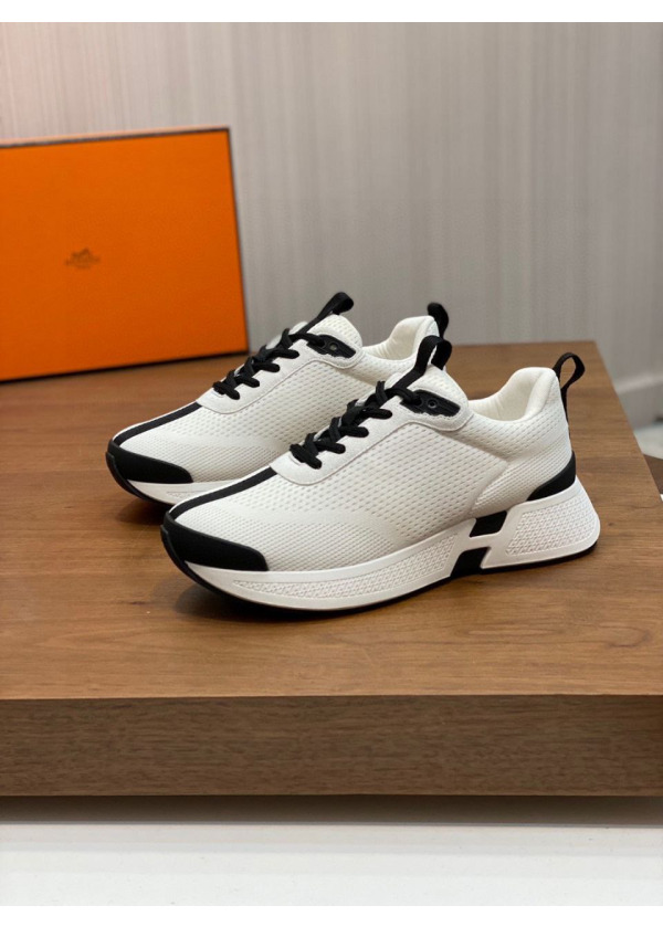 Hermes - Sneakers 