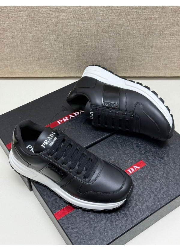 PRADA - Sneaker