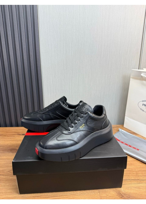 PRADA - Sneaker
