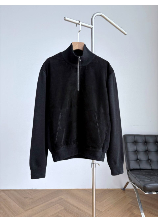 Dior - Knitwear