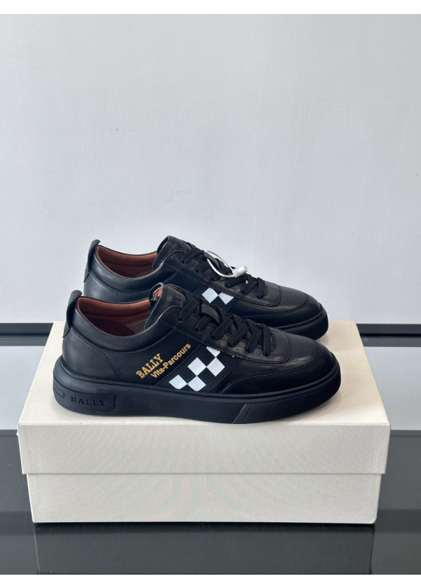 Bally - Sneaker
