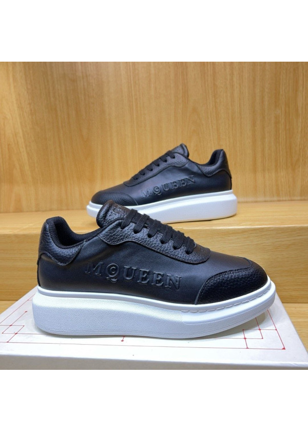 Alexander McQueen - Sneaker 