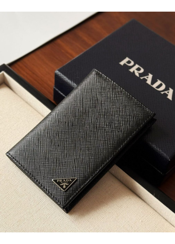 PRADA - Card Holder 