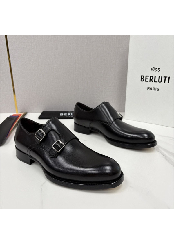BERLUTI - Classic Shoes