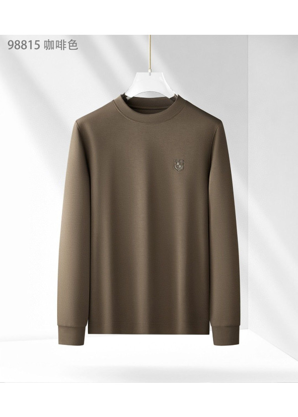 Loro Piana - Cotton Sweat
