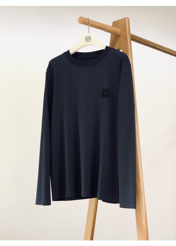 LOEWE- Knitwear 