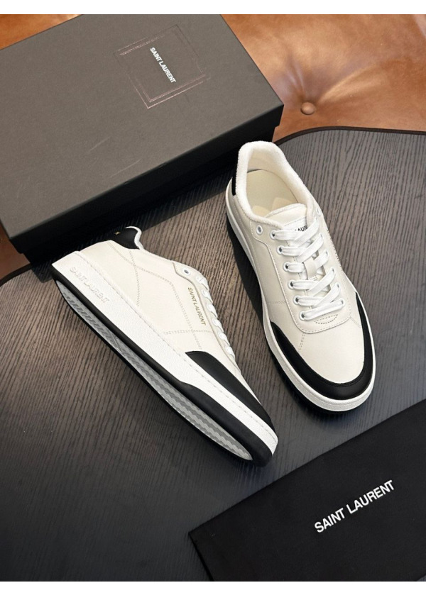 YSL - Sneaker 