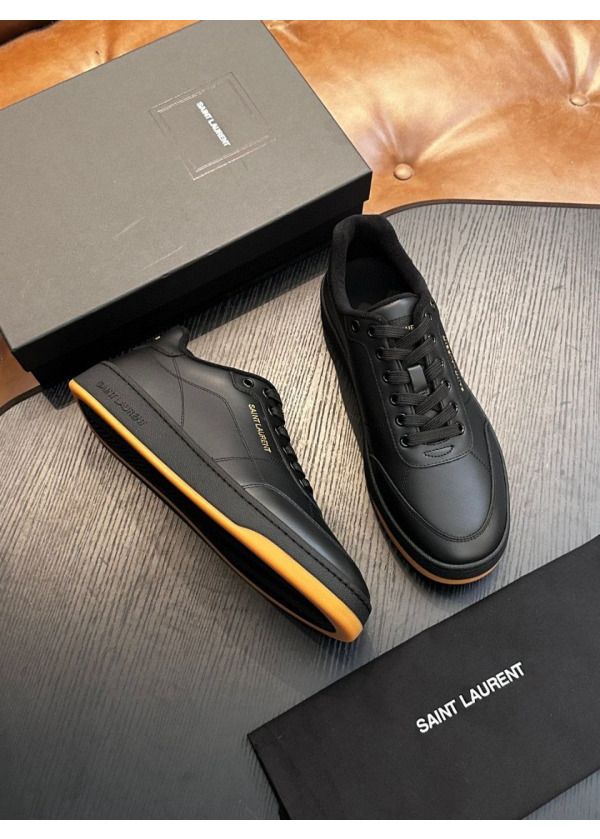 YSL - Sneaker 