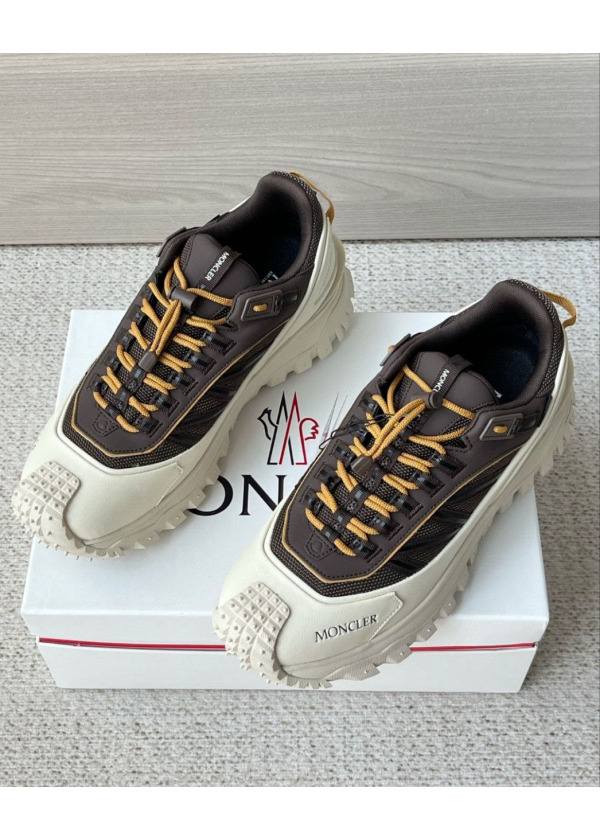 Moncler