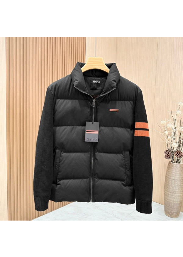 ZEGNA Mont