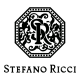 Stefano Ricci