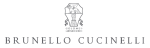 Brunello Cucinelli
