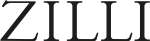 Zilli