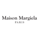 Maison Margiela 